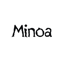 minoa