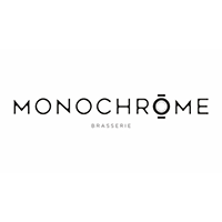 monochrome