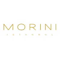 istanbulmorini
