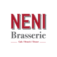 nenibrasserie