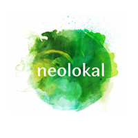 neolokal
