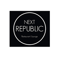 nextrepublic