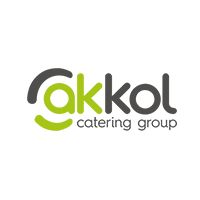 AKKOL CATERING