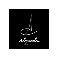 Alexandra Cocktail Bar