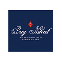 BAY NİHAT RESTAURANT