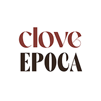 CLOVE X EPOCA