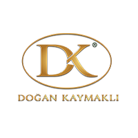 DOĞAN KAYMAKLI
