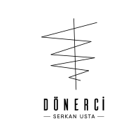 DÖNERCİ SERKAN USTA