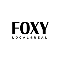 FOXY