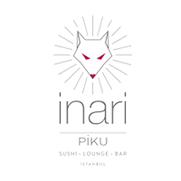 İNARİ PİKU LOGO