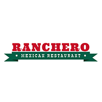 RANCHERO