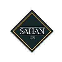 SAHAN LOGO