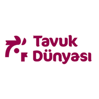 TAVUK DÜNYASI