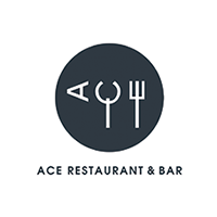 ace