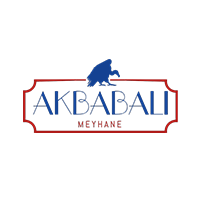 akbabalı