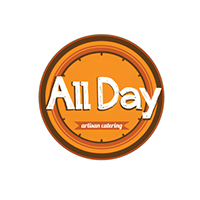 all day