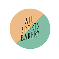 all-sports-bakery