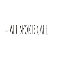 all-sports-cafe