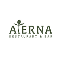 aterna