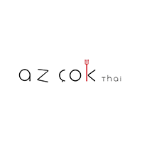 az-cok-thai