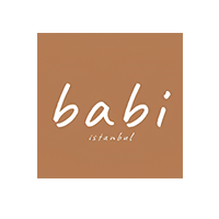 babi