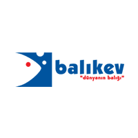 balıkev