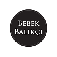bebek balıkçı