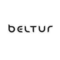beltur