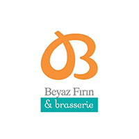 beyaz fırın brasserie