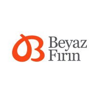 beyaz fırın