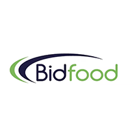 BİDFOOD TÜRKİYE