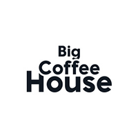 big-coffee-house