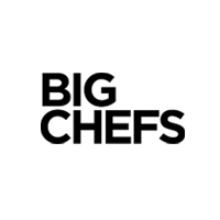 bigchefs