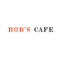 bobs-cafe