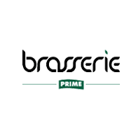 brassarie-prime