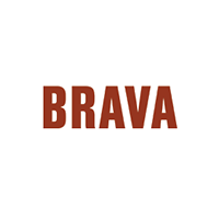 brava