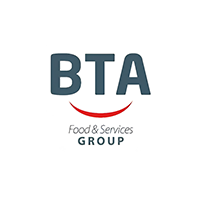 bta