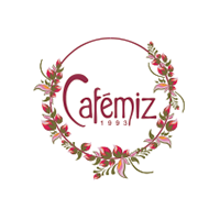 cafemiz