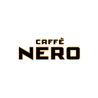caffenero