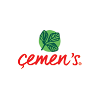 cemens