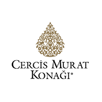 cercis