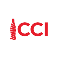 CCI