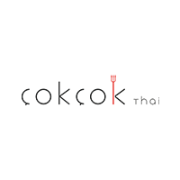 cok-cok-thai