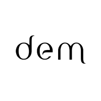 dem