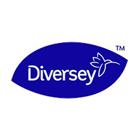 Diversey
