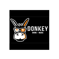 donkey