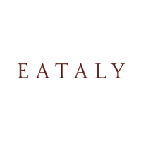 eataly