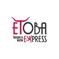 etoba