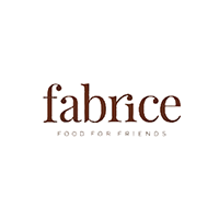 fabrice