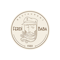 ferdi baba